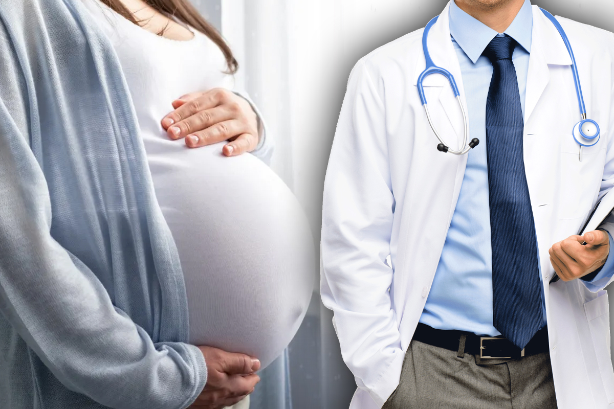 Totul despre nasterea prematura