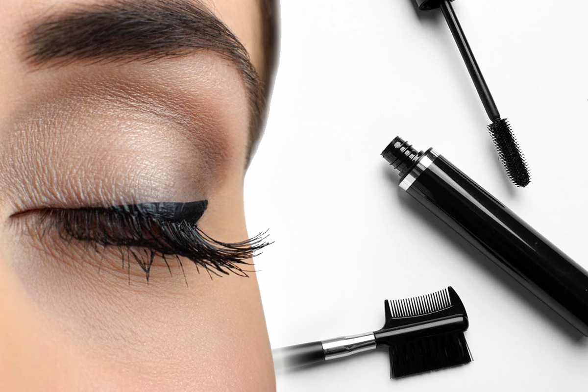 Tratament natural pentru gene lungi si dese