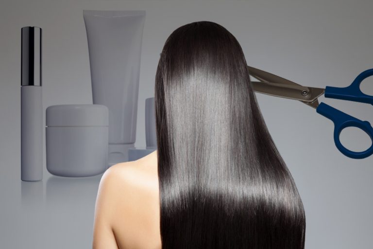 Trucuri pentru creșterea rapidă a părului. Ce să faci pentru a avea o podoabă capilară lungă și sănătoasă, metode simple și eficiente