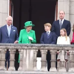 Ultimul cadou primit de Kate Middleton de la Regina Elisabeta a II-a 2