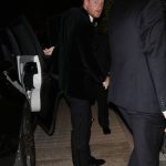 Unde a ales să mearga Prințul Harry, fara Meghan Markle, in timp ce cumnata si sotia lui au probleme de sanatate 1