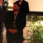 Unde a ales să mearga Prințul Harry, fara Meghan Markle, in timp ce cumnata si sotia lui au probleme de sanatate 2