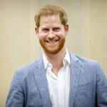 Unde a ales să mearga Prințul Harry, fara Meghan Markle, in timp ce cumnata si sotia lui au probleme de sanatate. Aparitie surprinzatoare