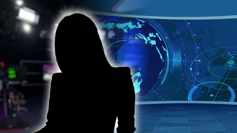 Vedeta TV care s-a întors la Antena 3. Ce emisiune va prezenta: ”O mare bucurie să revin”