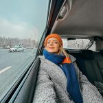 Victoria Raileanu a rabufnit dupa criticile primite la anuntul ca va fi mamica 2