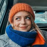 Victoria Raileanu a rabufnit dupa criticile primite la anuntul ca va fi mamica 3