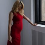 Victoria Raileanu a rabufnit dupa criticile primite la anuntul ca va fi mamica 5