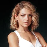 Victoria Raileanu a rabufnit dupa criticile primite la anuntul ca va fi mamica