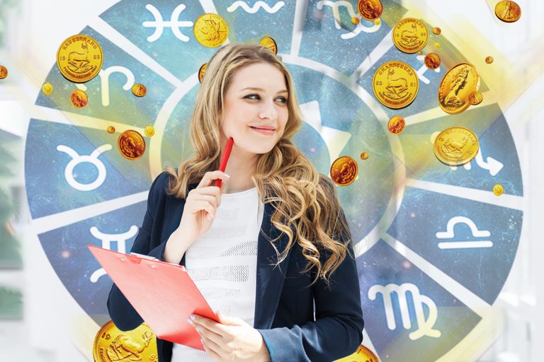 Zodiile care avansează în carieră înainte de sfârșitul lunii ianuarie. Primesc și o mărire substanțială de salariu