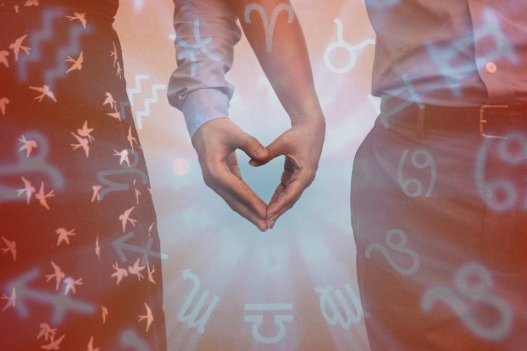 Zodiile care vor avea noroc în februarie 2024. Își întâlnesc marea dragoste