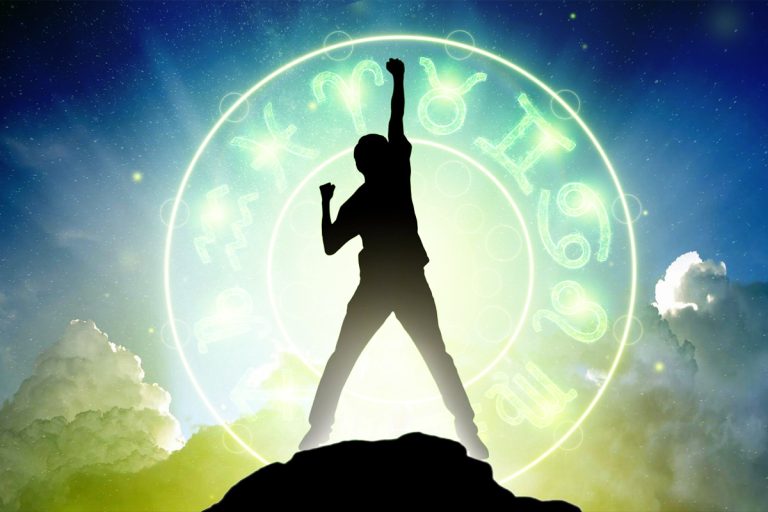 Zodiile care vor avea succes în 2024. Acești nativi se bucură de un noroc nemărginit în viața lor, dau lovitura