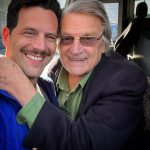 Adrian Nartea revine în forță în 2024