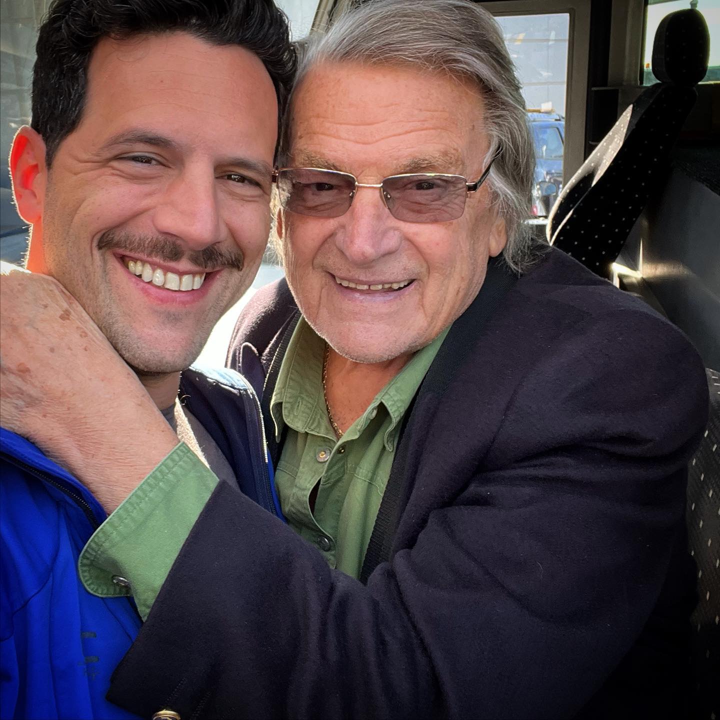 Adrian Nartea revine în forță în 2024