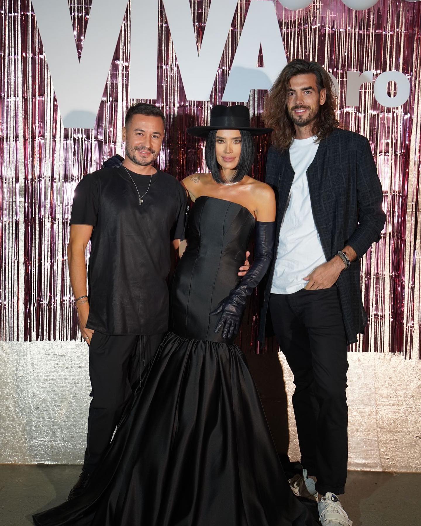 Hair stylist-ul Adrian Perjovschi spune care sunt trendurile pentru 2024 în materie de nuntă