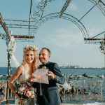 Alexia Țalavutis trăiește cea mai aglomerată perioadă din viața ei