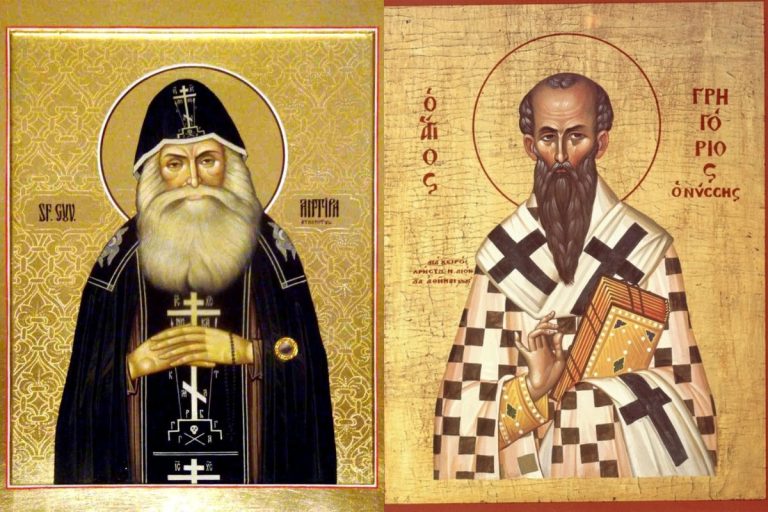 Sărbătoare mare azi, 10 ianuarie 2024. Ce este interzis să faci, e mare păcat. Rugăciunea puternică pe care să o rostești, e făcătoare de minuni