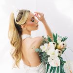 Ce nu trebuie să-i lipsească unei mirese în ziua nunții