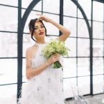 Ce nu trebuie să-i lipsească unei mirese în ziua nunții