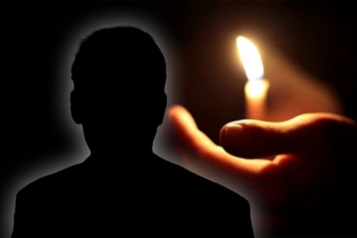 S-a stins o stea de la Holywood. Celebrul actor a murit în condiții suspecte