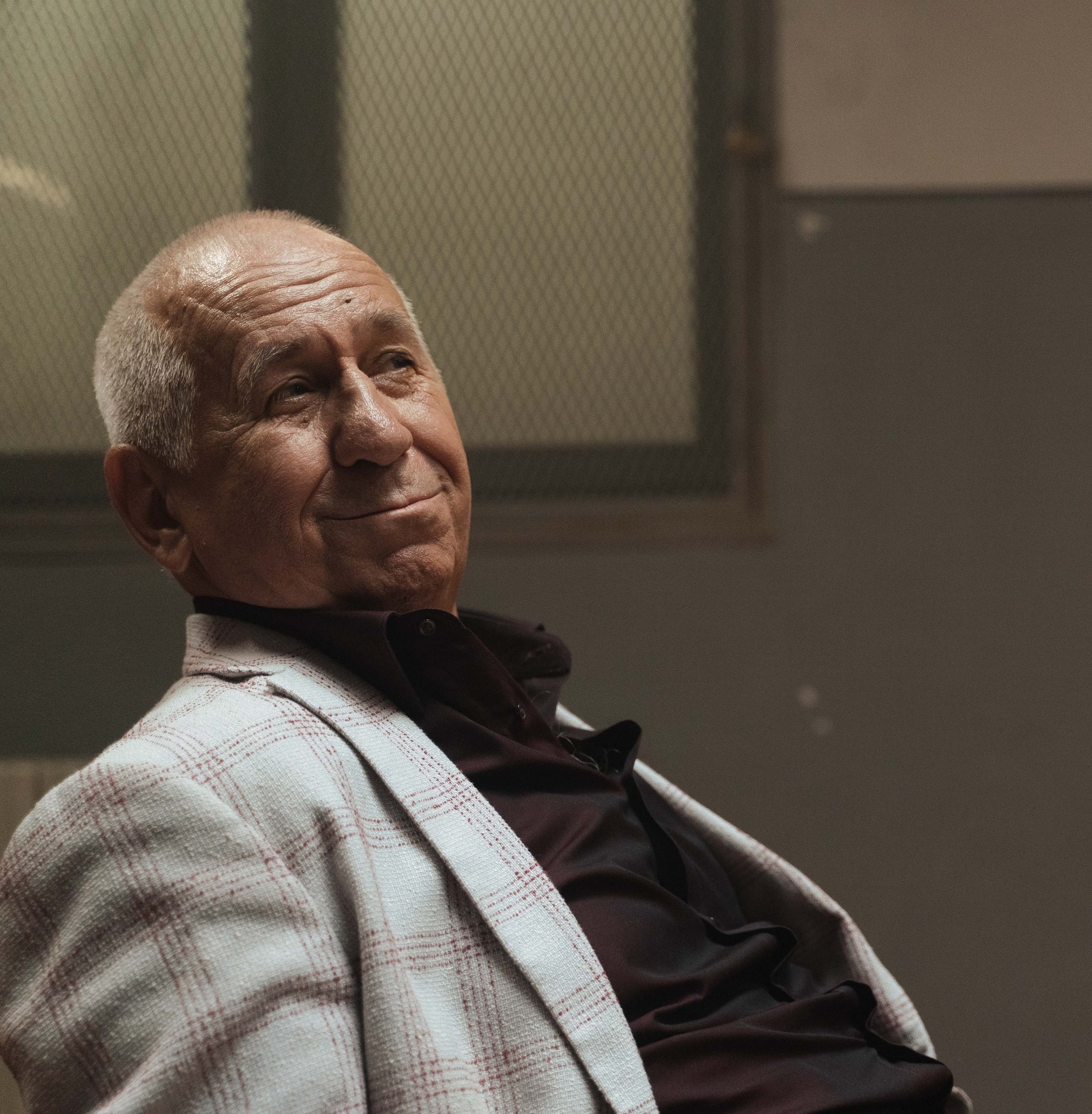 George Mihăiță nu a deprins și atitudinea lui Bebe Măcelaru