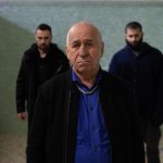 George Mihăiță nu a deprins și atitudinea lui Bebe Măcelaru