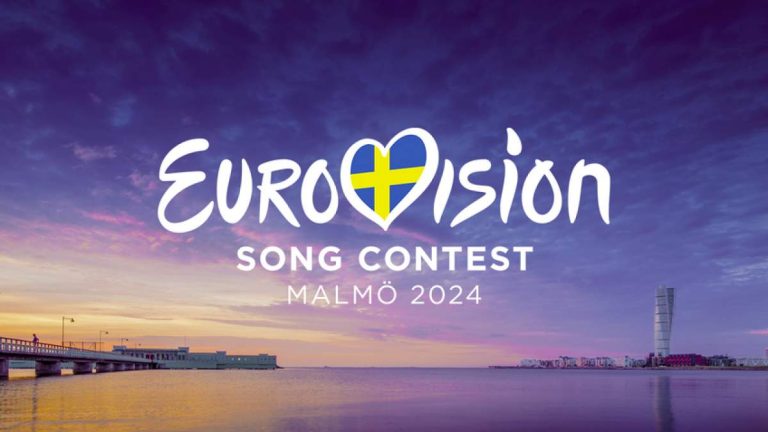 De ce nu va participa România la Eurovision 2024. Mesajul oficial tocmai a fost transmis