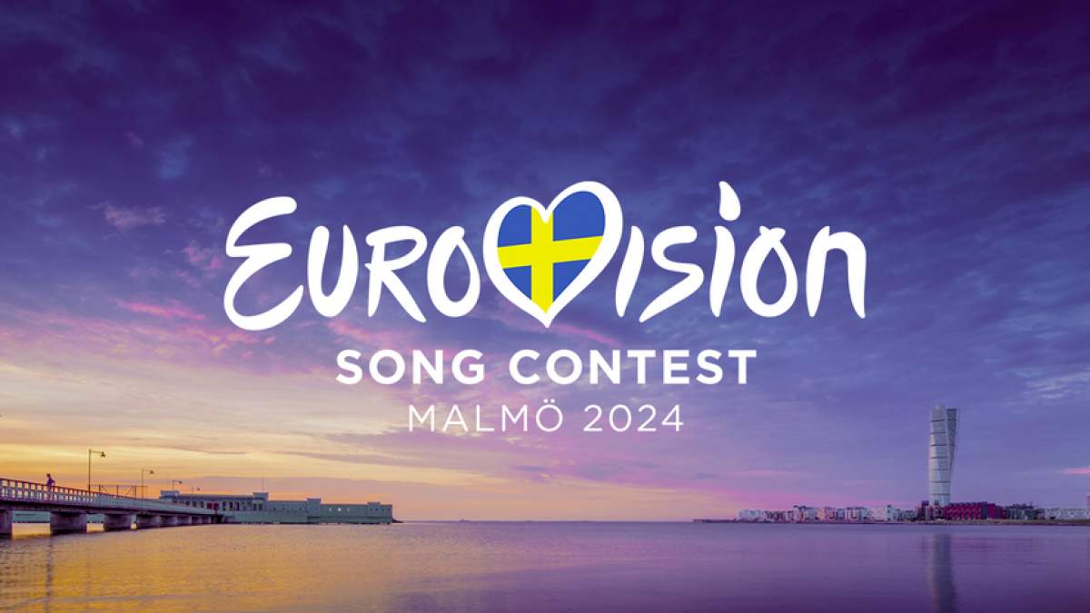 De ce nu va participa România la Eurovision 2024