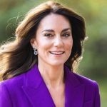 Răsturnare de situație în Marea Britanie. Familia lui Kate Middleton neagă zvonurile rușinoase despre mama ei
