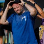 Pariul pe care l-a pus Matei Dima pe filmul ”Teambuilding 2”