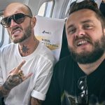 Nelu Cortea recunoaște că a avut episoade când nu a vorbit deloc cu prietenul cel mai bun