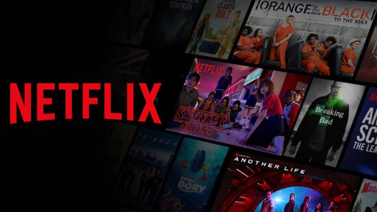 Filmul de pe Netflix care a creat isterie la nivel mondial. Te ține în suspans de la început, toți îl laudă