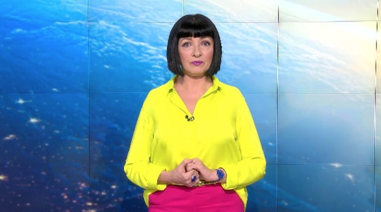 Cum arăta Neti Sandu, în adolescență. Avea o cu totul altă coafură, își purta părul mai lung. Imagine nemaivăzută