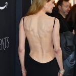 Nicole Kidman
Prime Video's 'Expats' Limited Series Premiere, New York, USA - 21 Jan 2024,Image: 839257478, License: Rights-managed, Restrictions: , Model Release: no, Credit line: Erik Pendzich / Shutterstock Editorial / Profimedia