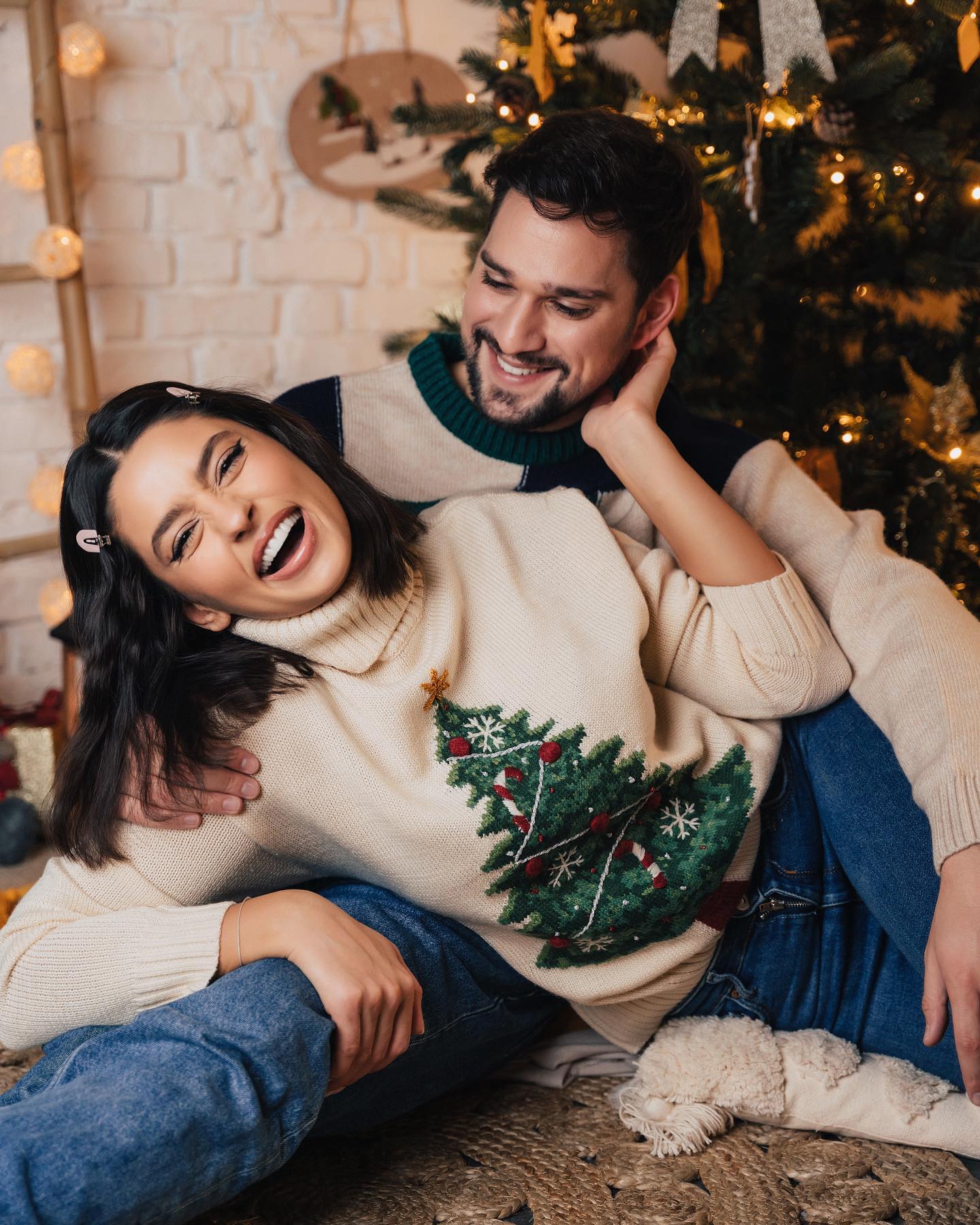 Oana Moșneagu se căsătorește peste 5 luni, dar nu a ales încă rochia de mireasă