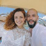 Victoria Răileanu, primele declarații despre sarcină.