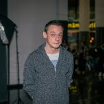 Vlad Logigan a fost șocat de restricțiile de la Penitenciarul Rahova