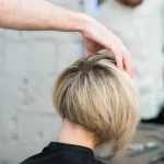 3 tunsori care te fac sa arati mai tanara dupa 50 de ani 1