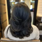 3 tunsori care te fac sa arati mai tanara dupa 50 de ani 2