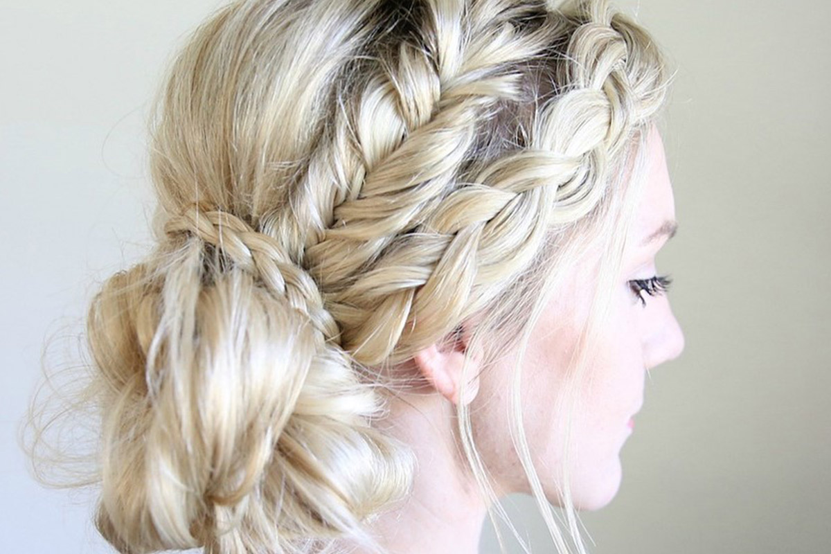 5 coafuri la moda in 2024 pentru toate tipurile de breton 2