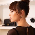 5 coafuri la moda in 2024 pentru toate tipurile de breton 3