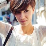 5 coafuri la modă în 2024 pentru toate tipurile de breton 5