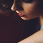 5 nuante de ruj pentru brunete 1