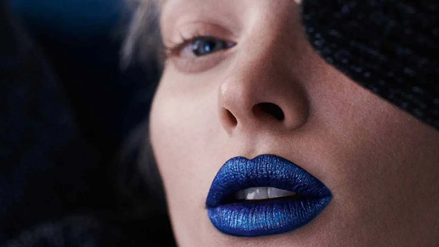 5 nuante de ruj pentru brunete 4