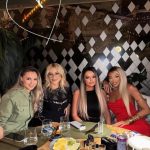 Alex Bodi face orice sa nu o piarda din nou pe Ema Uta 1