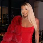 Alex Bodi face orice sa nu o piarda din nou pe Ema Uta