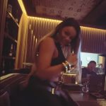 Alex Bodi face orice sa nu o piarda din nou pe Ema Uta 2