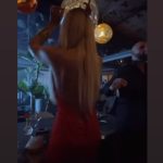 Alex Bodi face orice sa nu o piarda din nou pe Ema Uta 3