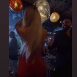 Alex Bodi face orice sa nu o piarda din nou pe Ema Uta 4