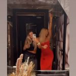 Alex Bodi face orice sa nu o piarda din nou pe Ema Uta 6