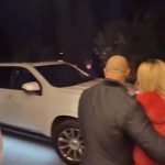 Alex Bodi face orice sa nu o piarda din nou pe Ema Uta 7